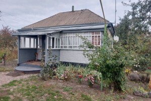 одноповерховий будинок з опаленням, 60 кв. м, цегла. Продаж у Зорівці фото 2 одноповерховий будинок з опаленням, 60 кв. м, цегла. Продаж у Зорівці фото 2