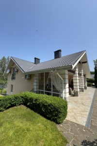 трехэтажный дом с гаражом, 265.9 кв. м, кирпич. Продажа в Зозули фото 2 трехэтажный дом с гаражом, 265.9 кв. м, кирпич. Продажа в Зозули фото 2