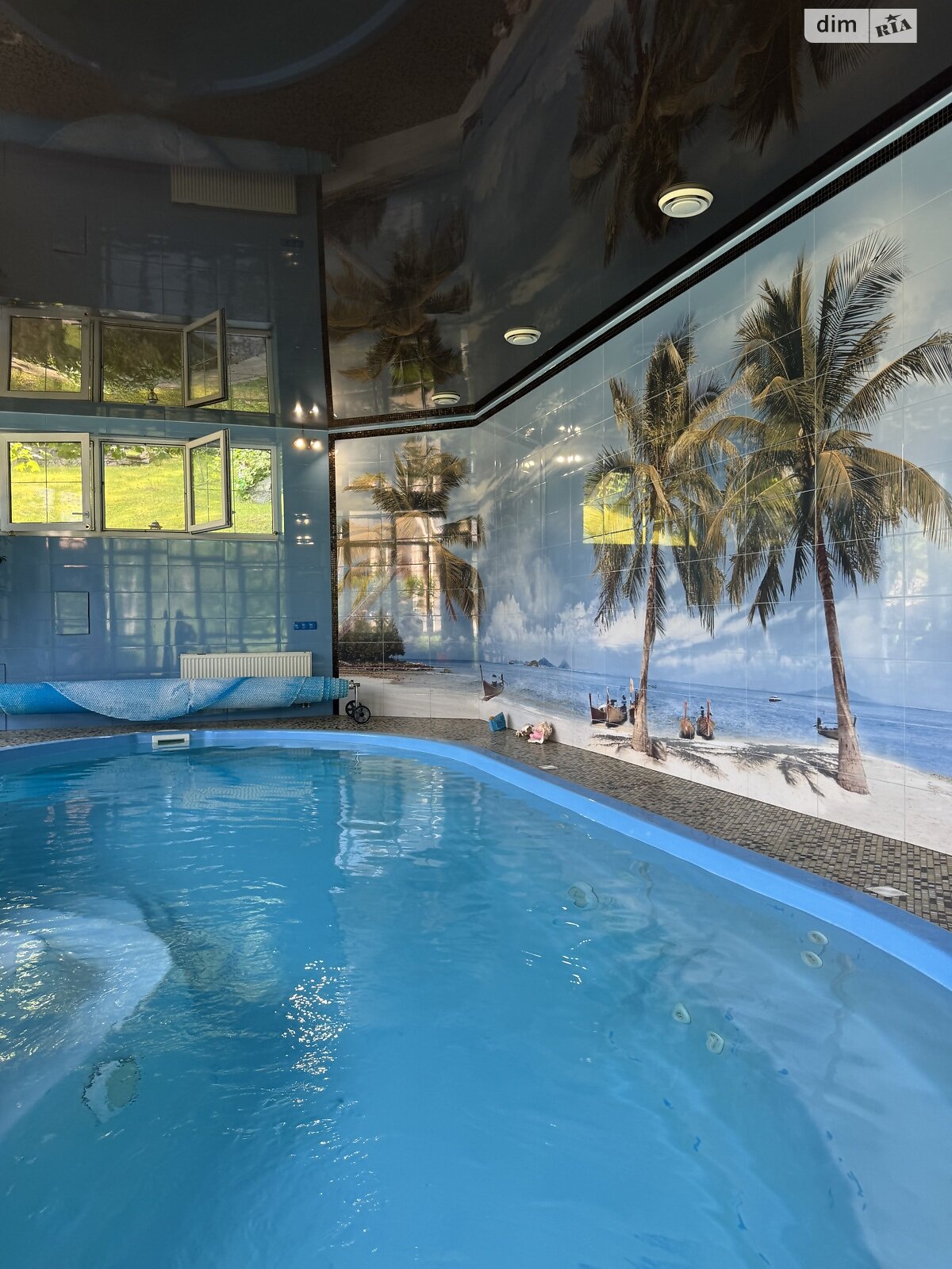 трехэтажный дом с гаражом, 265.9 кв. м, кирпич. Продажа в Зозули фото 1 трехэтажный дом с гаражом, 265.9 кв. м, кирпич. Продажа в Зозули фото 1