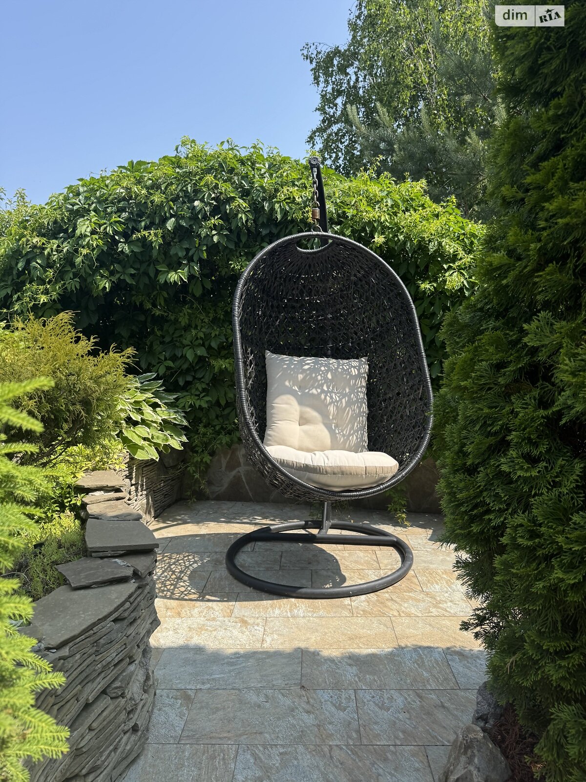 трехэтажный дом с гаражом, 265.9 кв. м, кирпич. Продажа в Зозули фото 1 трехэтажный дом с гаражом, 265.9 кв. м, кирпич. Продажа в Зозули фото 1