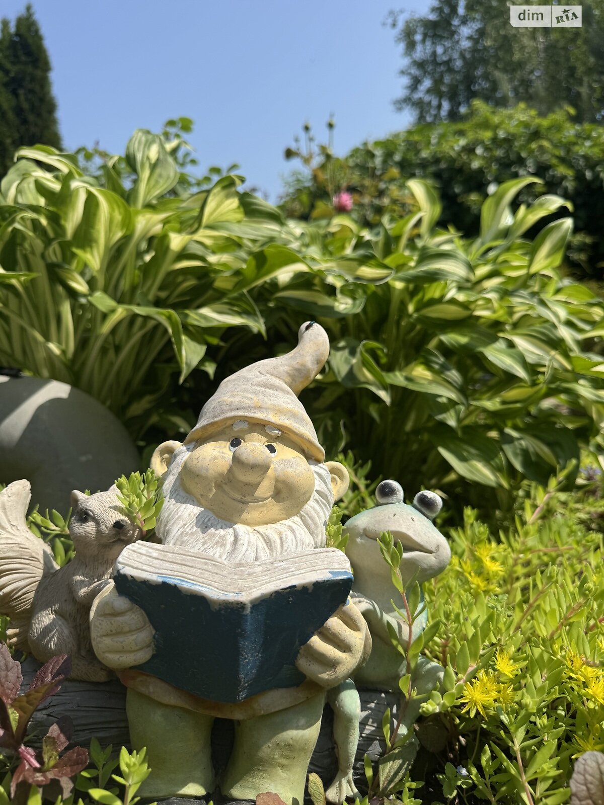 трехэтажный дом с гаражом, 265.9 кв. м, кирпич. Продажа в Зозули фото 1 трехэтажный дом с гаражом, 265.9 кв. м, кирпич. Продажа в Зозули фото 1