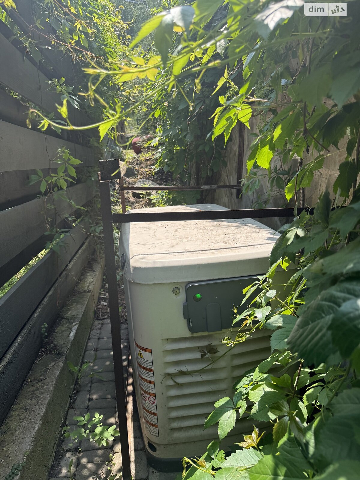 трехэтажный дом с гаражом, 265.9 кв. м, кирпич. Продажа в Зозули фото 1 трехэтажный дом с гаражом, 265.9 кв. м, кирпич. Продажа в Зозули фото 1