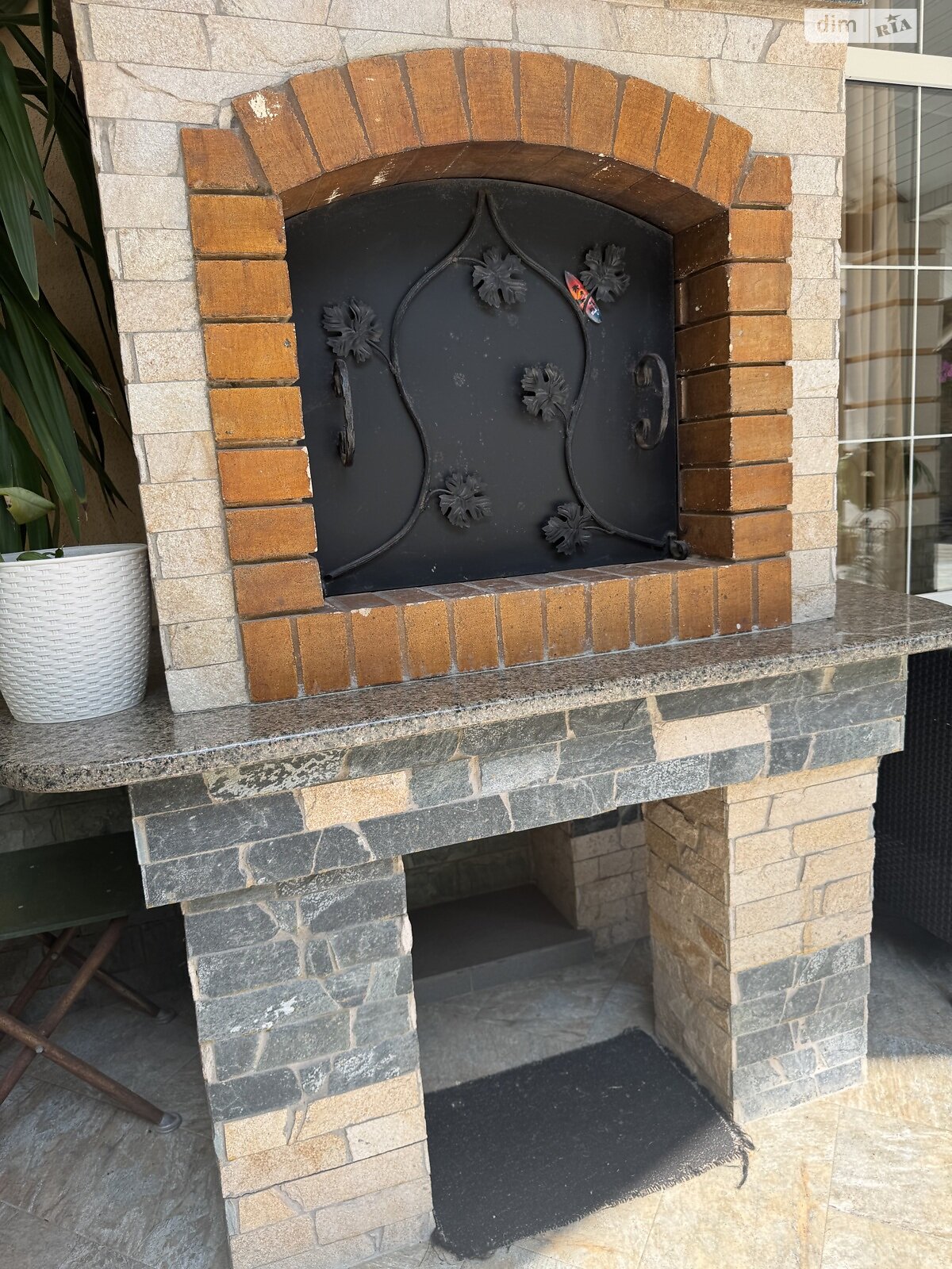 трехэтажный дом с гаражом, 265.9 кв. м, кирпич. Продажа в Зозули фото 1 трехэтажный дом с гаражом, 265.9 кв. м, кирпич. Продажа в Зозули фото 1