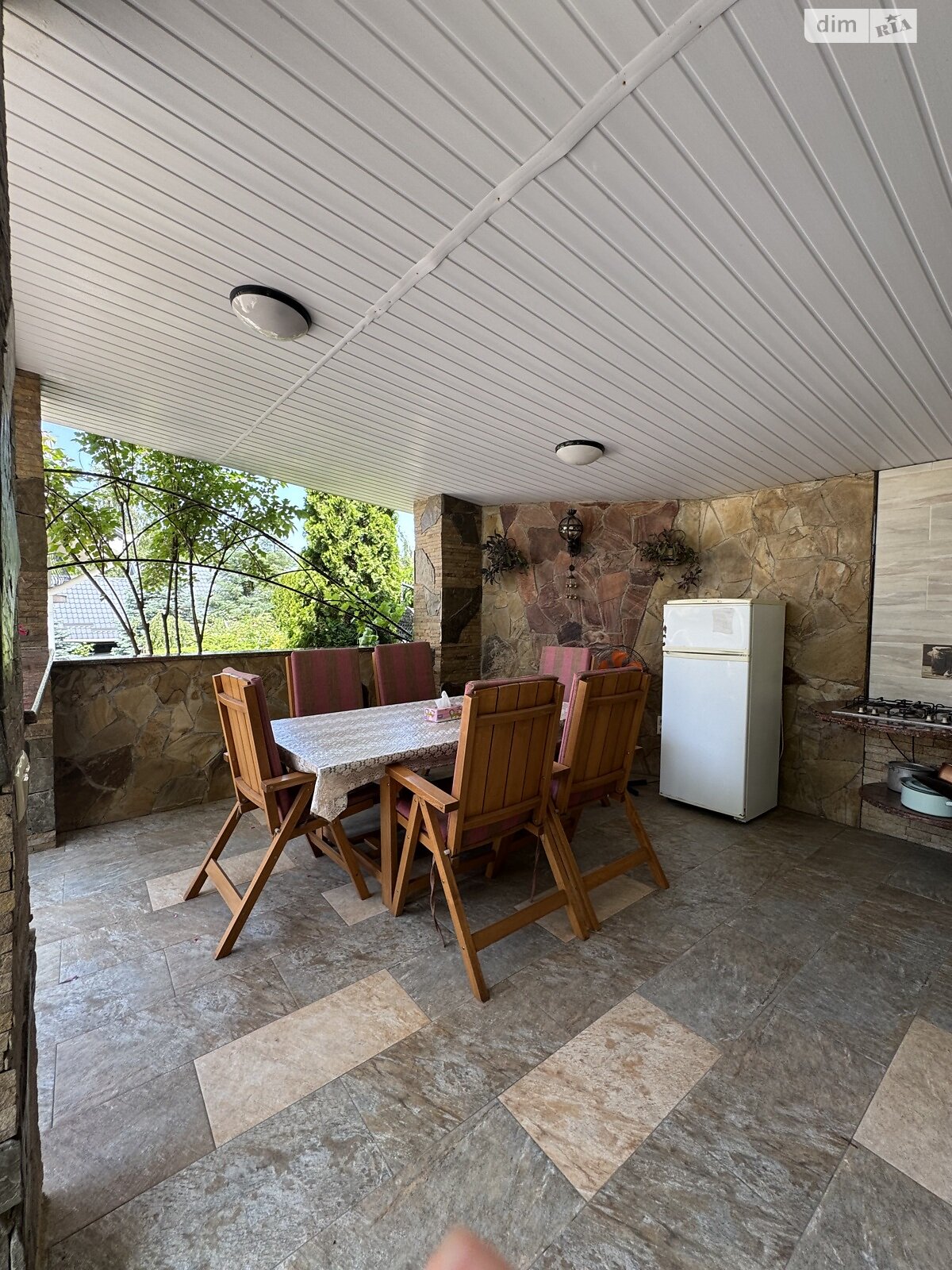 трехэтажный дом с гаражом, 265.9 кв. м, кирпич. Продажа в Зозули фото 1 трехэтажный дом с гаражом, 265.9 кв. м, кирпич. Продажа в Зозули фото 1