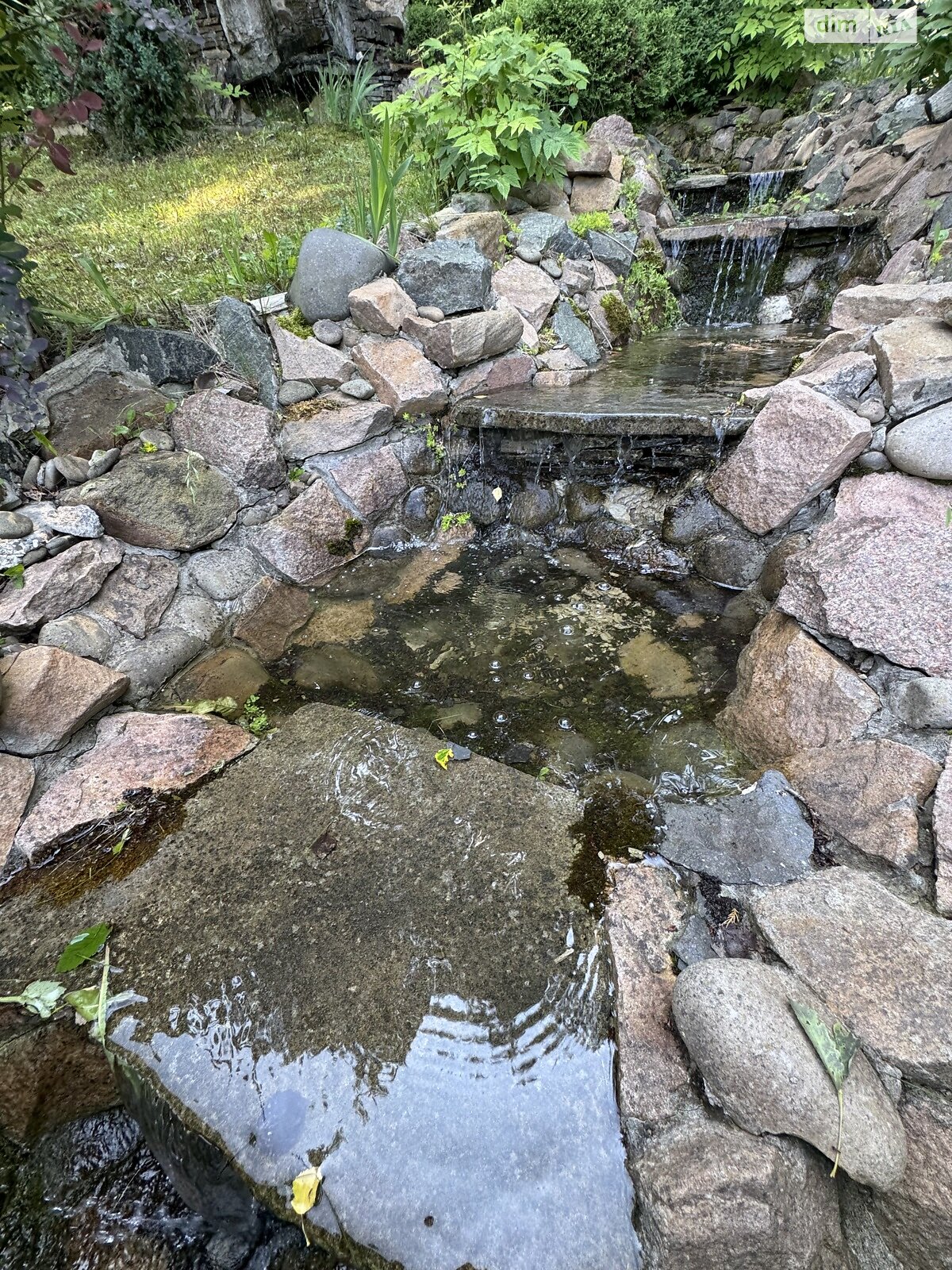 трехэтажный дом с гаражом, 265.9 кв. м, кирпич. Продажа в Зозули фото 1 трехэтажный дом с гаражом, 265.9 кв. м, кирпич. Продажа в Зозули фото 1