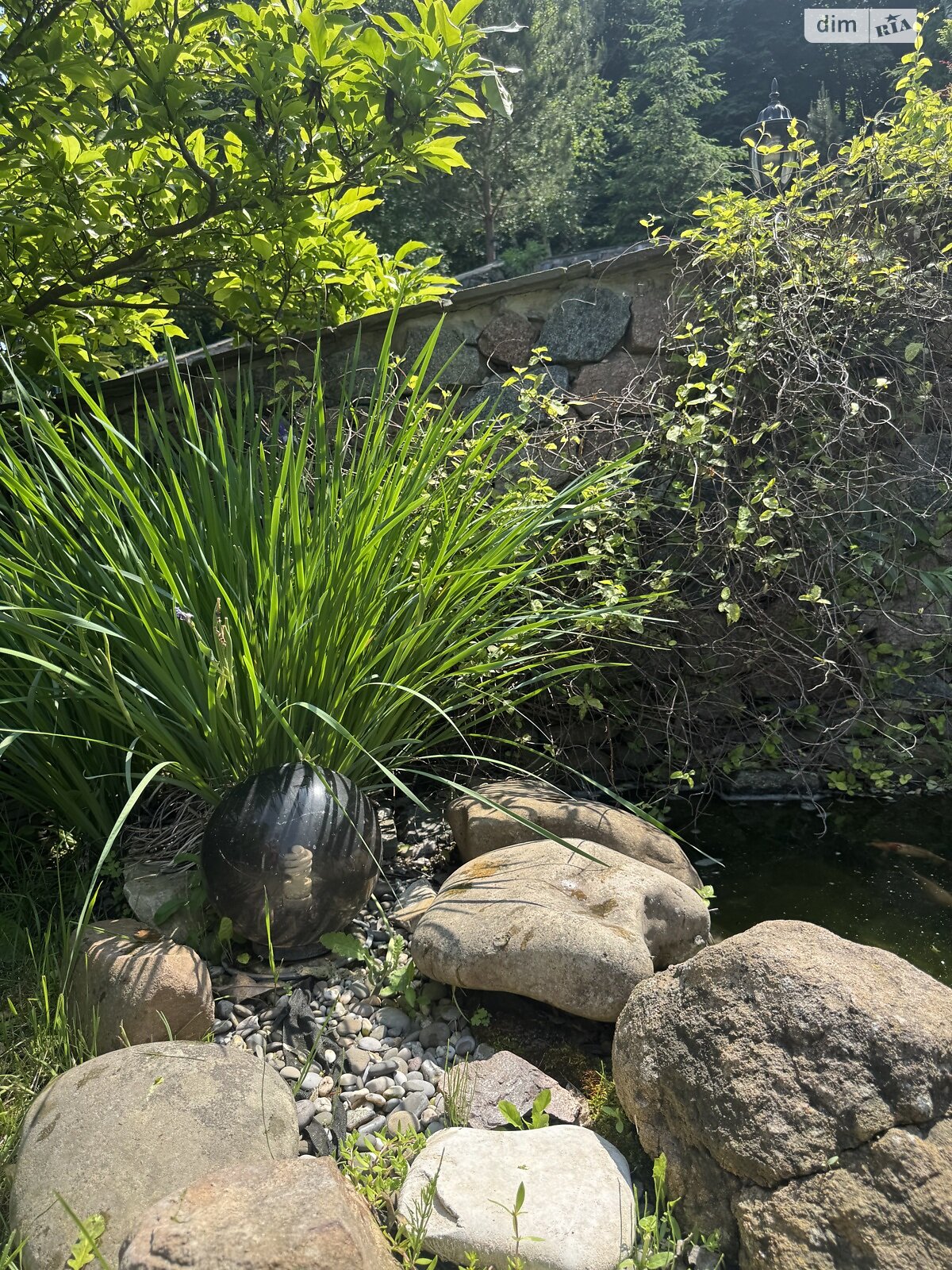 трехэтажный дом с гаражом, 265.9 кв. м, кирпич. Продажа в Зозули фото 1 трехэтажный дом с гаражом, 265.9 кв. м, кирпич. Продажа в Зозули фото 1