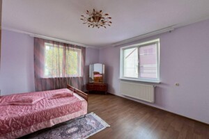 одноповерховий будинок з ремонтом, 102 кв. м, цегла. Продаж у Зубрі фото 2