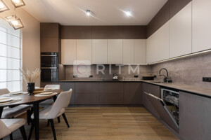 двоповерховий будинок з гаражем, 155 кв. м, цегла. Продаж у Зубрі фото 2