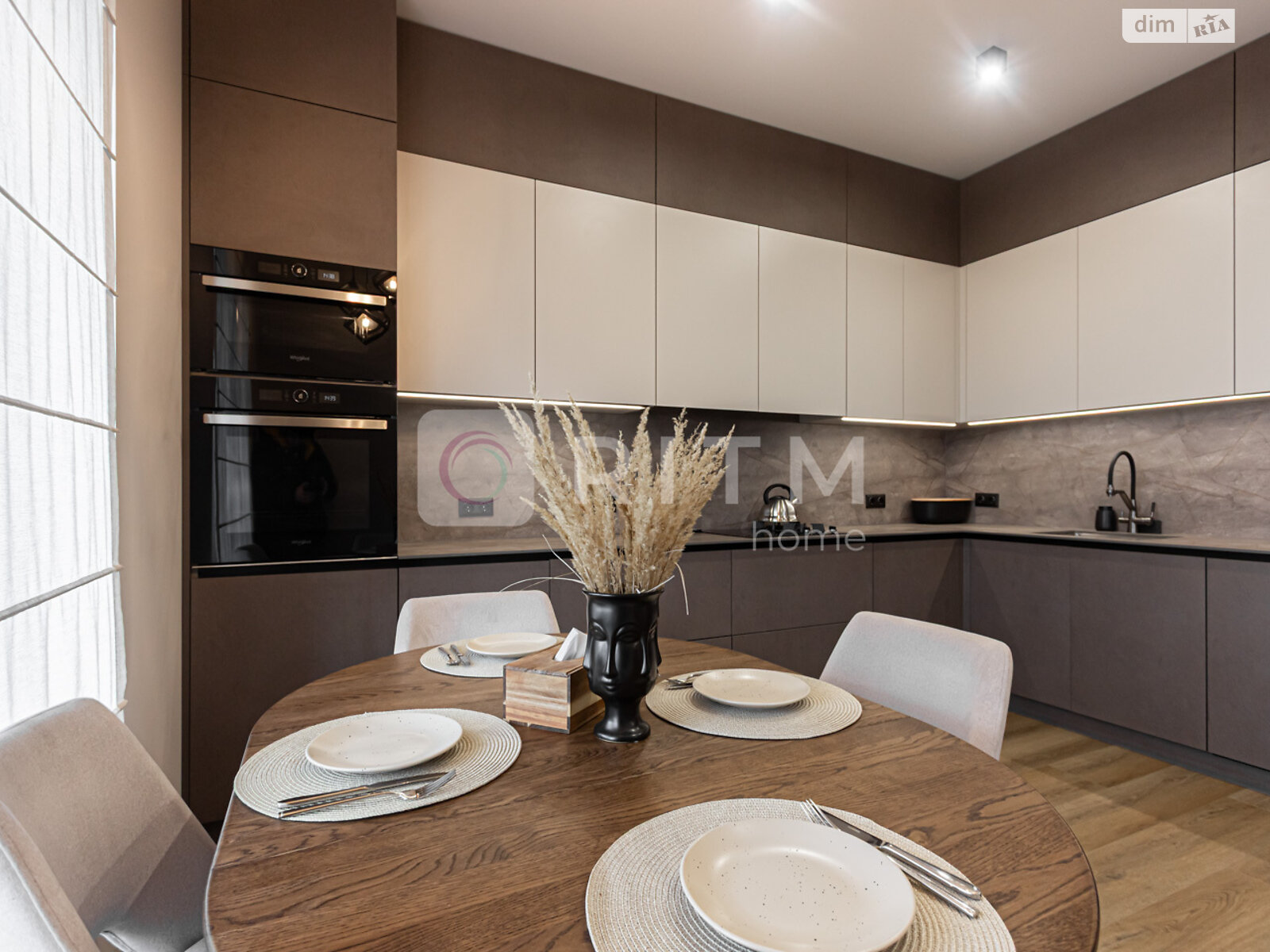 двоповерховий будинок з гаражем, 155 кв. м, цегла. Продаж у Зубрі фото 1 двоповерховий будинок з гаражем, 155 кв. м, цегла. Продаж у Зубрі фото 1