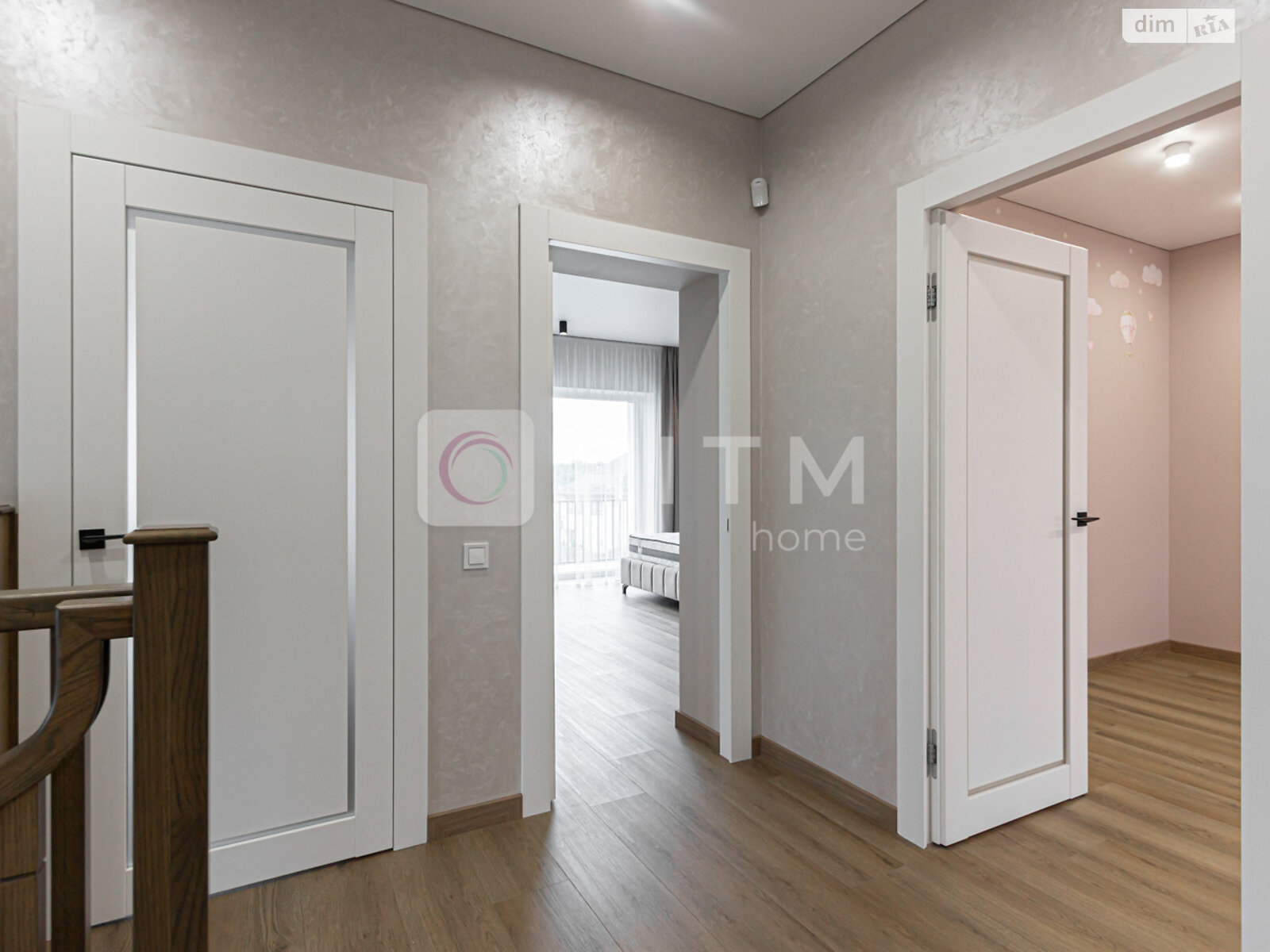 двоповерховий будинок з гаражем, 155 кв. м, цегла. Продаж у Зубрі фото 1 двоповерховий будинок з гаражем, 155 кв. м, цегла. Продаж у Зубрі фото 1