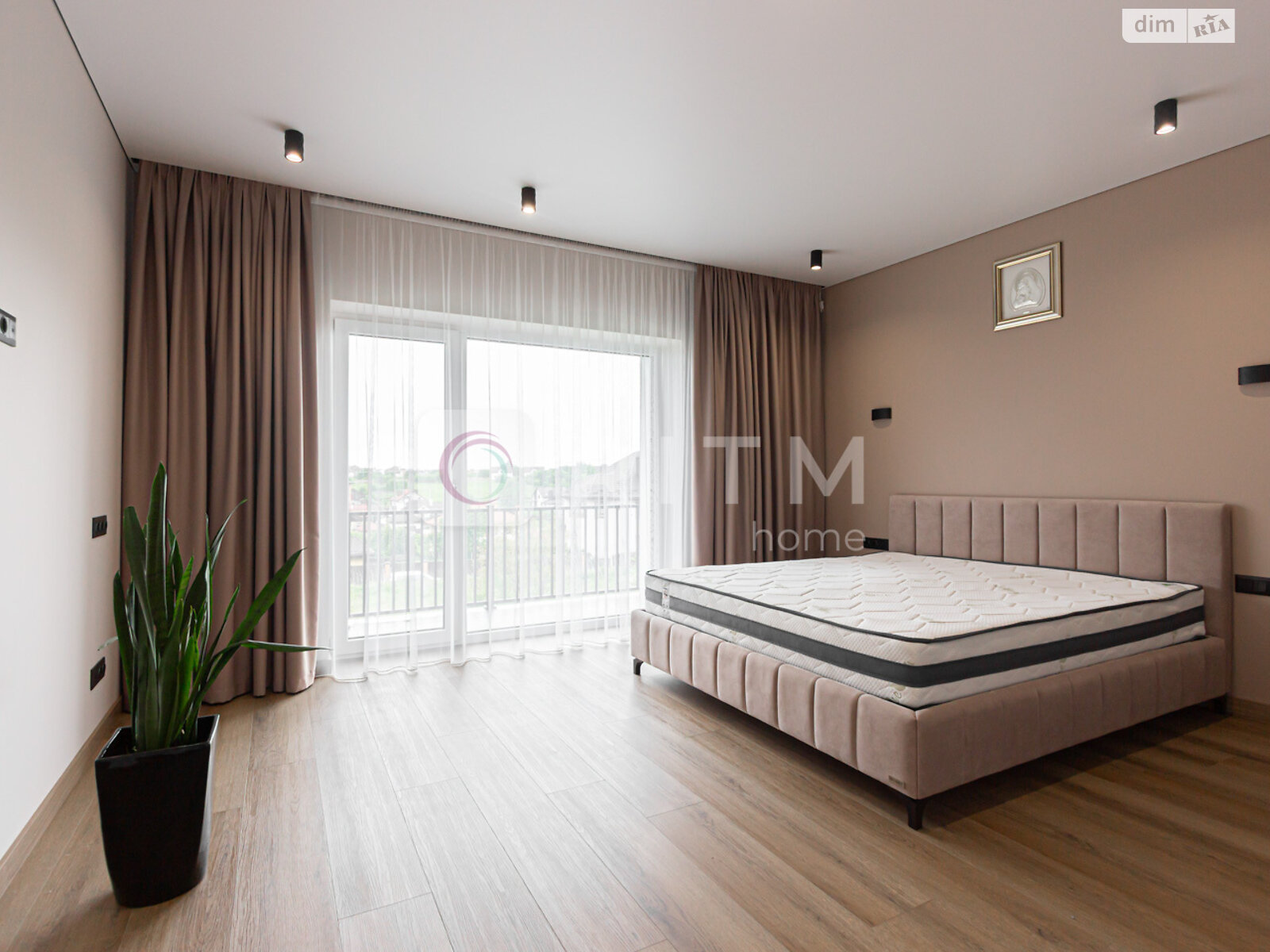 двоповерховий будинок з гаражем, 155 кв. м, цегла. Продаж у Зубрі фото 1 двоповерховий будинок з гаражем, 155 кв. м, цегла. Продаж у Зубрі фото 1