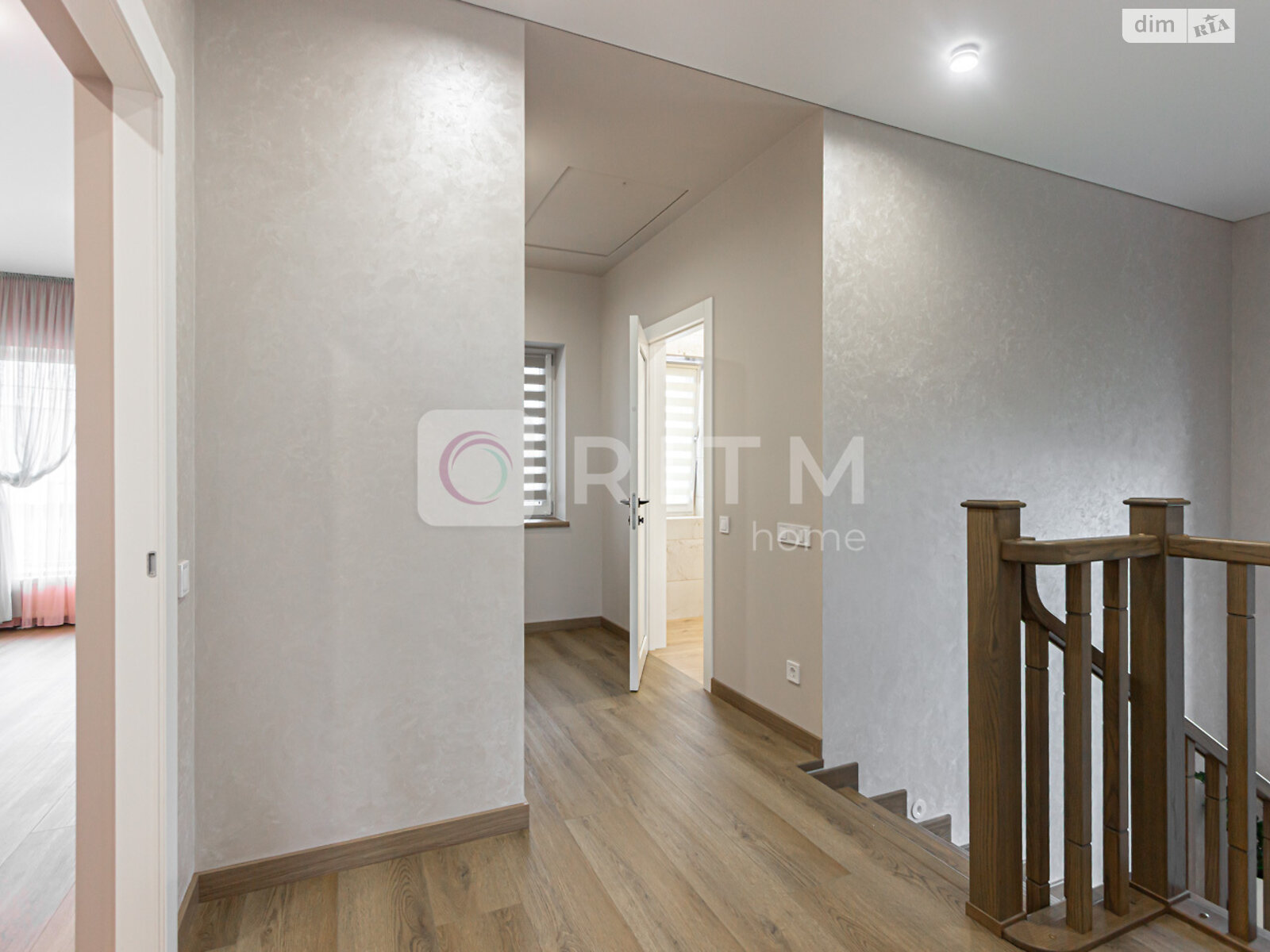 двоповерховий будинок з гаражем, 155 кв. м, цегла. Продаж у Зубрі фото 1 двоповерховий будинок з гаражем, 155 кв. м, цегла. Продаж у Зубрі фото 1