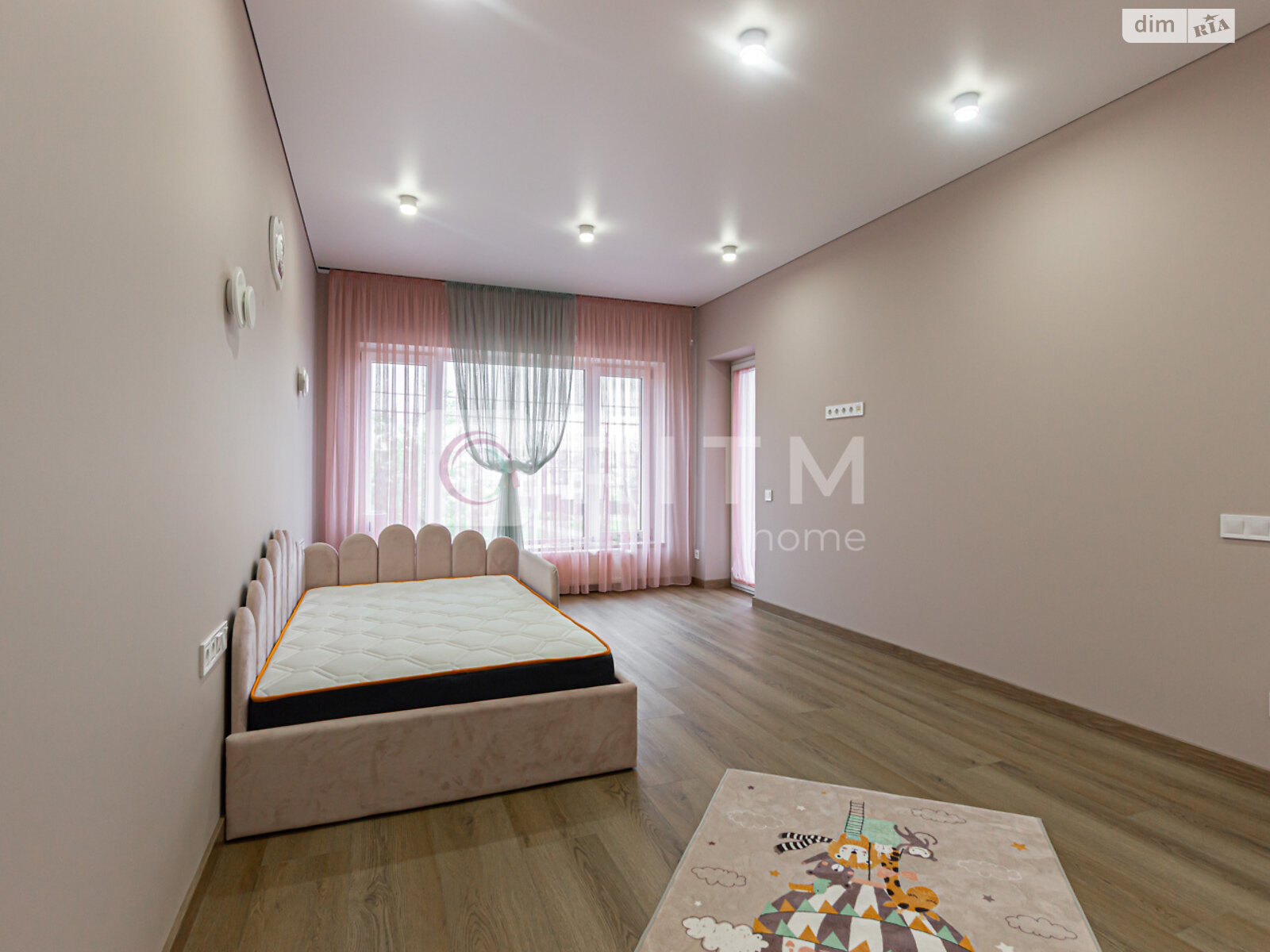 двоповерховий будинок з гаражем, 155 кв. м, цегла. Продаж у Зубрі фото 1 двоповерховий будинок з гаражем, 155 кв. м, цегла. Продаж у Зубрі фото 1