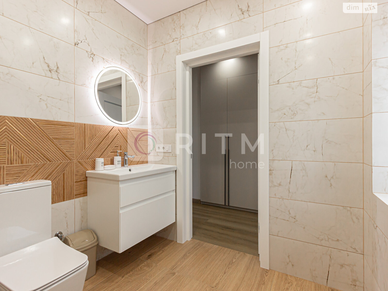 двоповерховий будинок з гаражем, 155 кв. м, цегла. Продаж у Зубрі фото 1 двоповерховий будинок з гаражем, 155 кв. м, цегла. Продаж у Зубрі фото 1