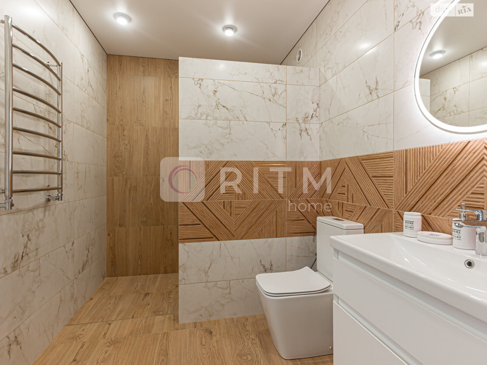 двоповерховий будинок з гаражем, 155 кв. м, цегла. Продаж у Зубрі фото 1 двоповерховий будинок з гаражем, 155 кв. м, цегла. Продаж у Зубрі фото 1