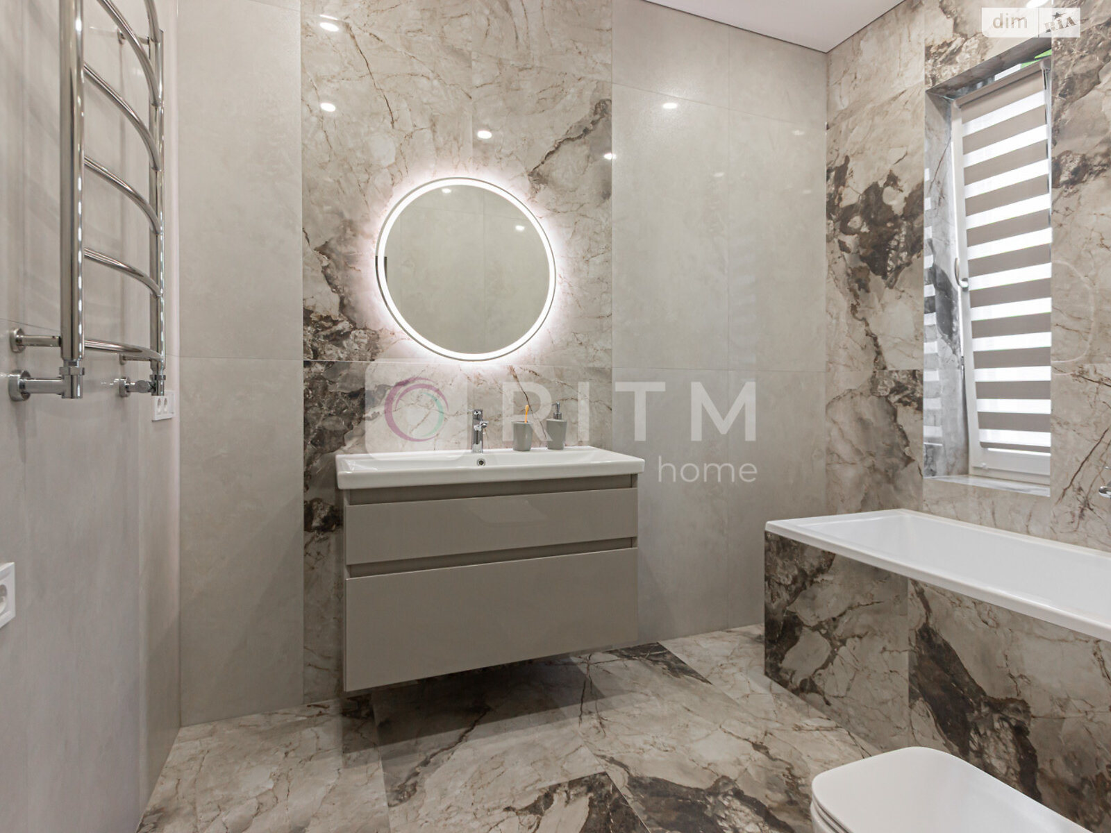 двоповерховий будинок з гаражем, 155 кв. м, цегла. Продаж у Зубрі фото 1 двоповерховий будинок з гаражем, 155 кв. м, цегла. Продаж у Зубрі фото 1