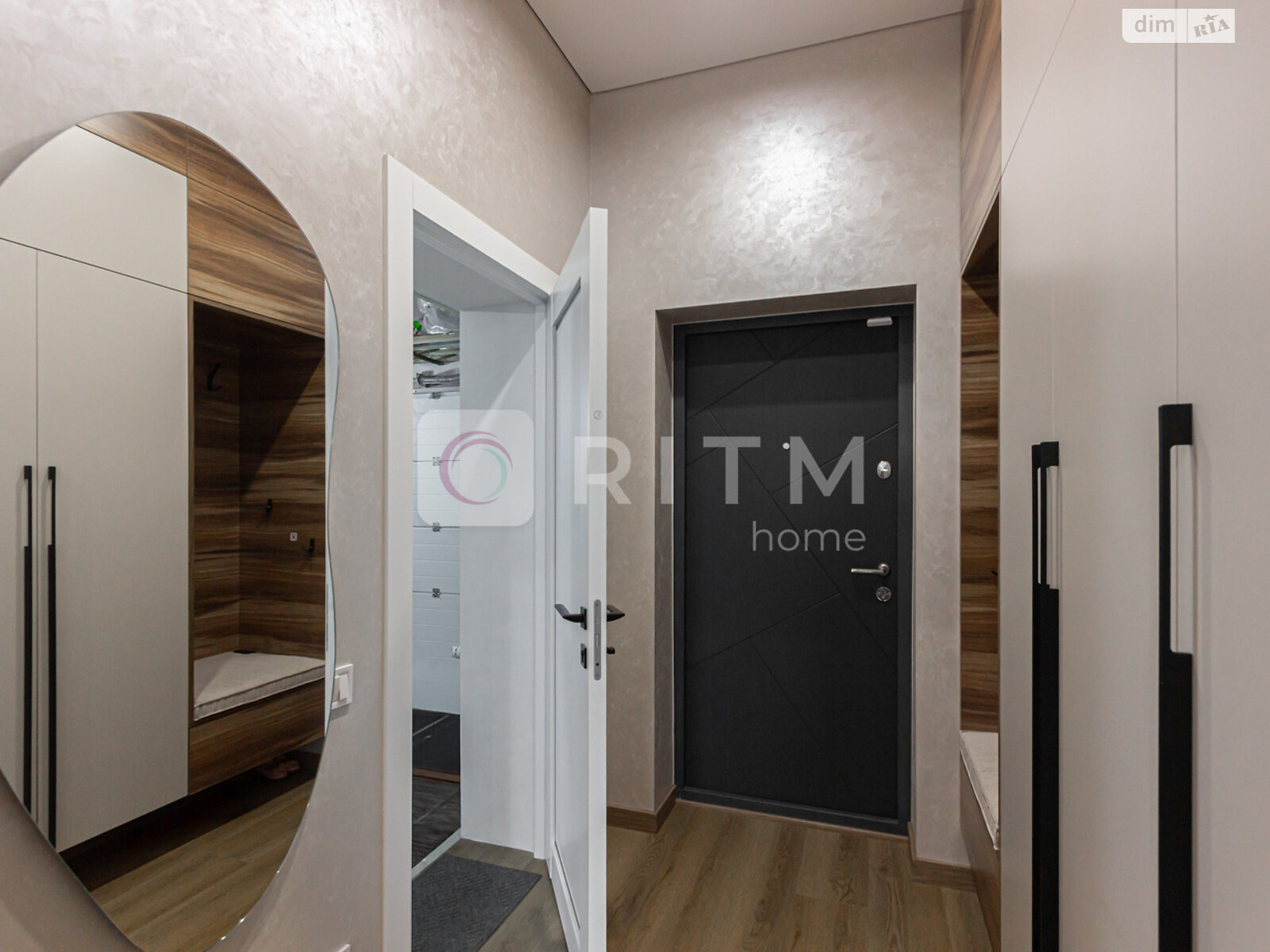 двоповерховий будинок з гаражем, 155 кв. м, цегла. Продаж у Зубрі фото 1 двоповерховий будинок з гаражем, 155 кв. м, цегла. Продаж у Зубрі фото 1
