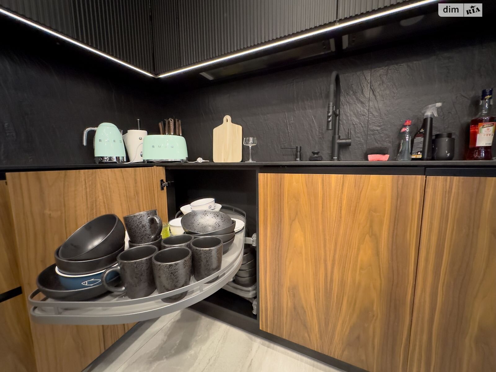 двухэтажный дом с балконом, 162.2 кв. м, кирпич. Продажа в Зубре фото 1