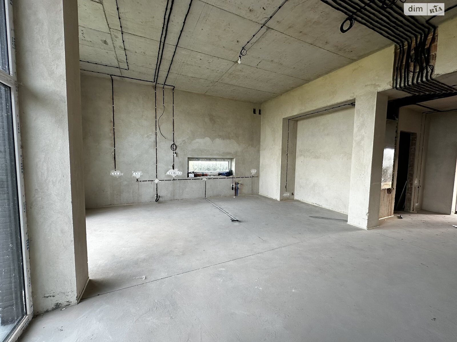 одноповерховий будинок з опаленням, 208 кв. м, цегла. Продаж у Зубрі фото 1 одноповерховий будинок з опаленням, 208 кв. м, цегла. Продаж у Зубрі фото 1