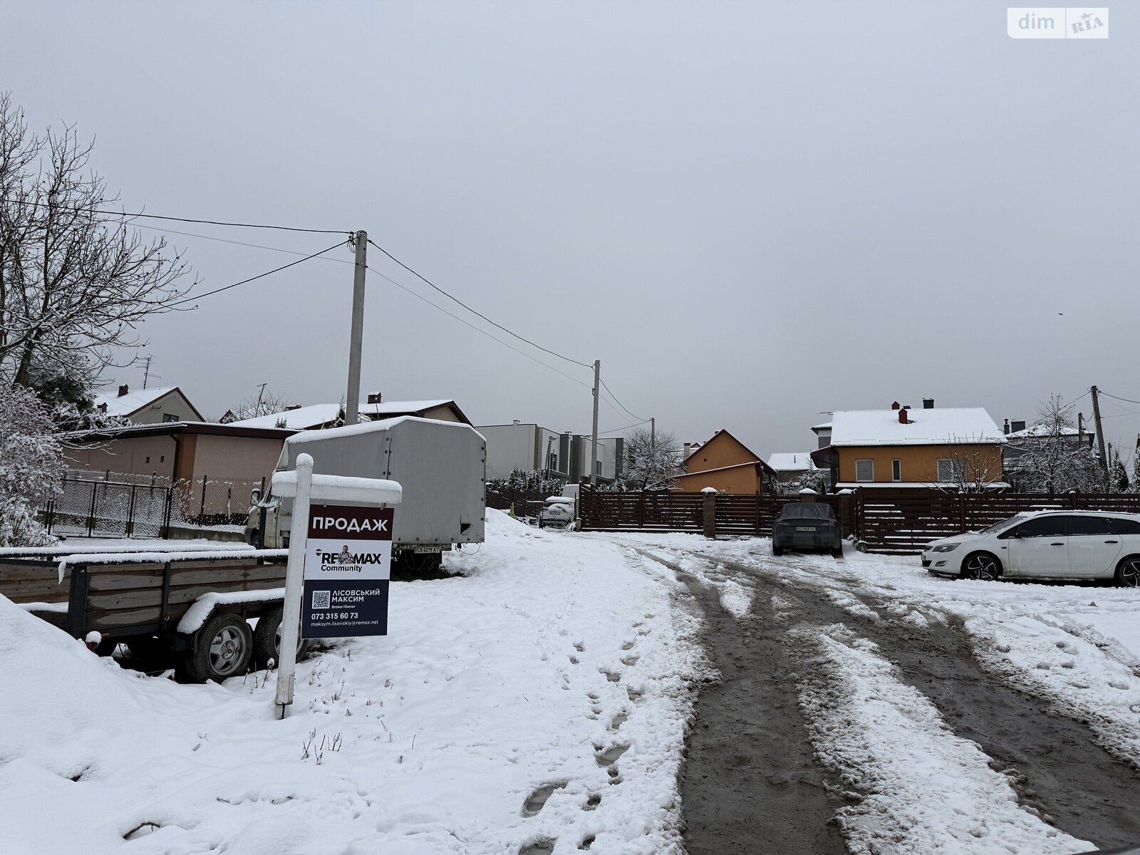 двухэтажный дом с балконом, 110 кв. м, керамический блок. Продажа в Зубре фото 1 двухэтажный дом с балконом, 110 кв. м, керамический блок. Продажа в Зубре фото 1