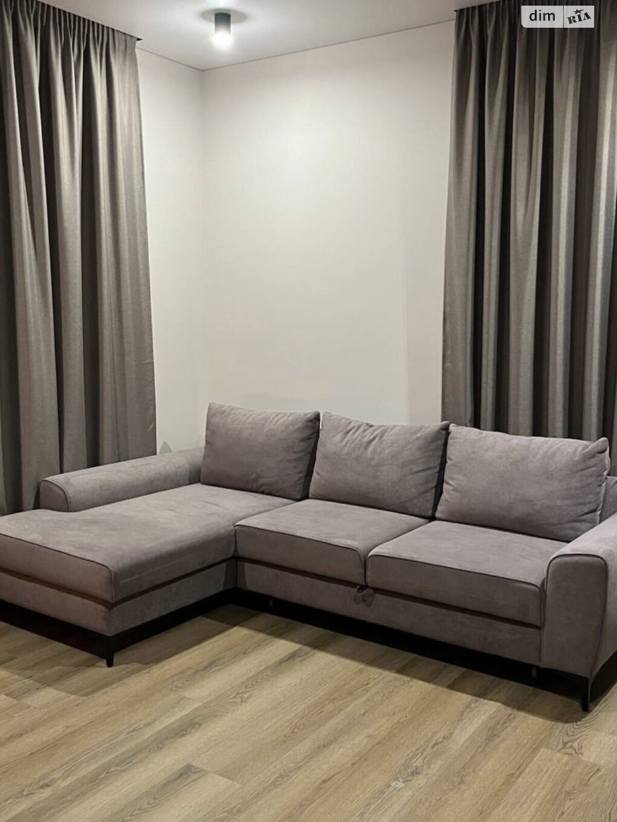 двухэтажный дом, 155 кв. м, цегла. Продажа в Зубре фото 1