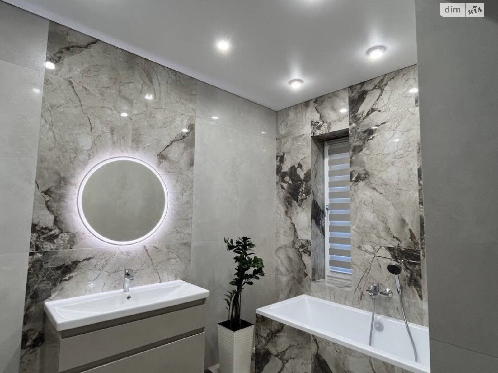 двухэтажный дом, 155 кв. м, цегла. Продажа в Зубре фото 1