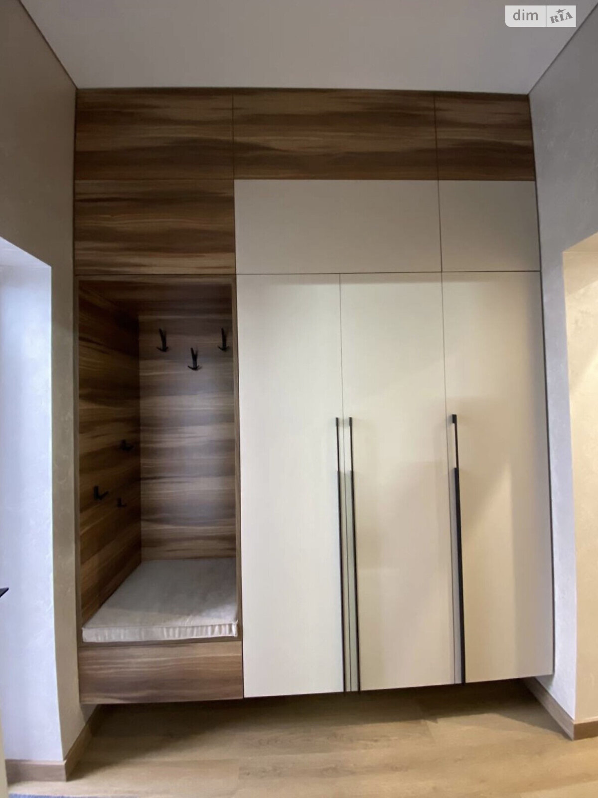 двухэтажный дом, 155 кв. м, цегла. Продажа в Зубре фото 1