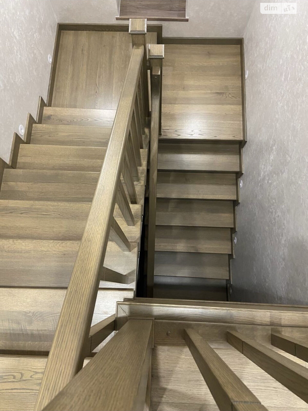 двухэтажный дом, 155 кв. м, цегла. Продажа в Зубре фото 1