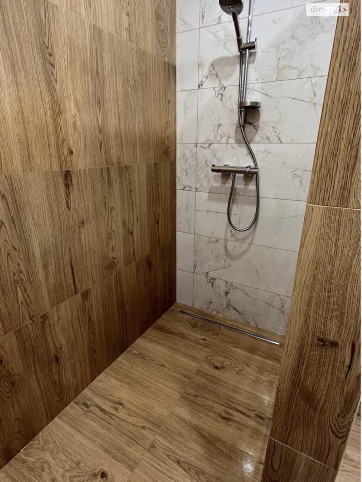 двухэтажный дом, 155 кв. м, цегла. Продажа в Зубре фото 1