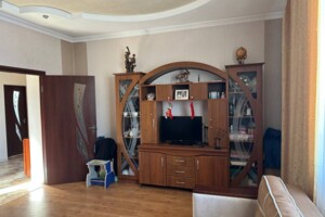 двухэтажный дом, 86 кв. м, кирпич. Продажа в Зубре фото 2