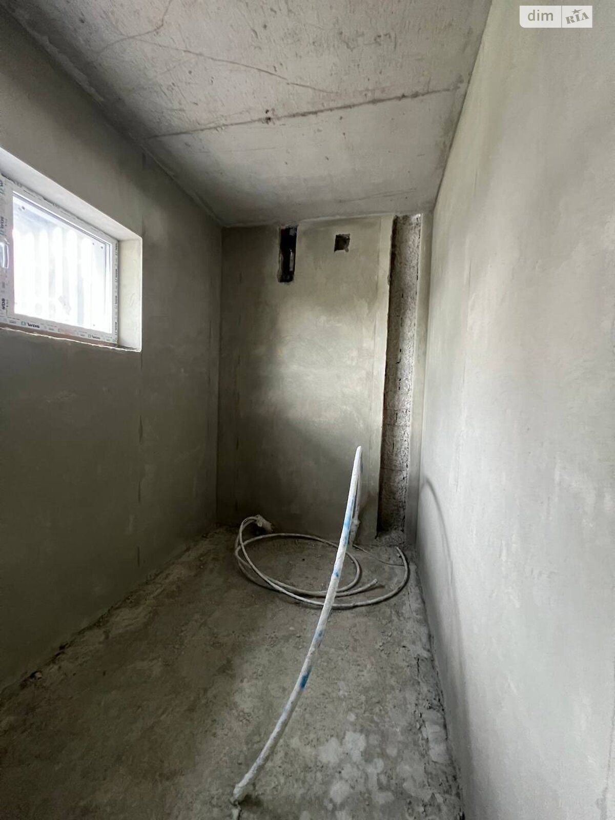 трехэтажный дом, 135 кв. м, кирпич. Продажа в Зубре фото 1 трехэтажный дом, 135 кв. м, кирпич. Продажа в Зубре фото 1