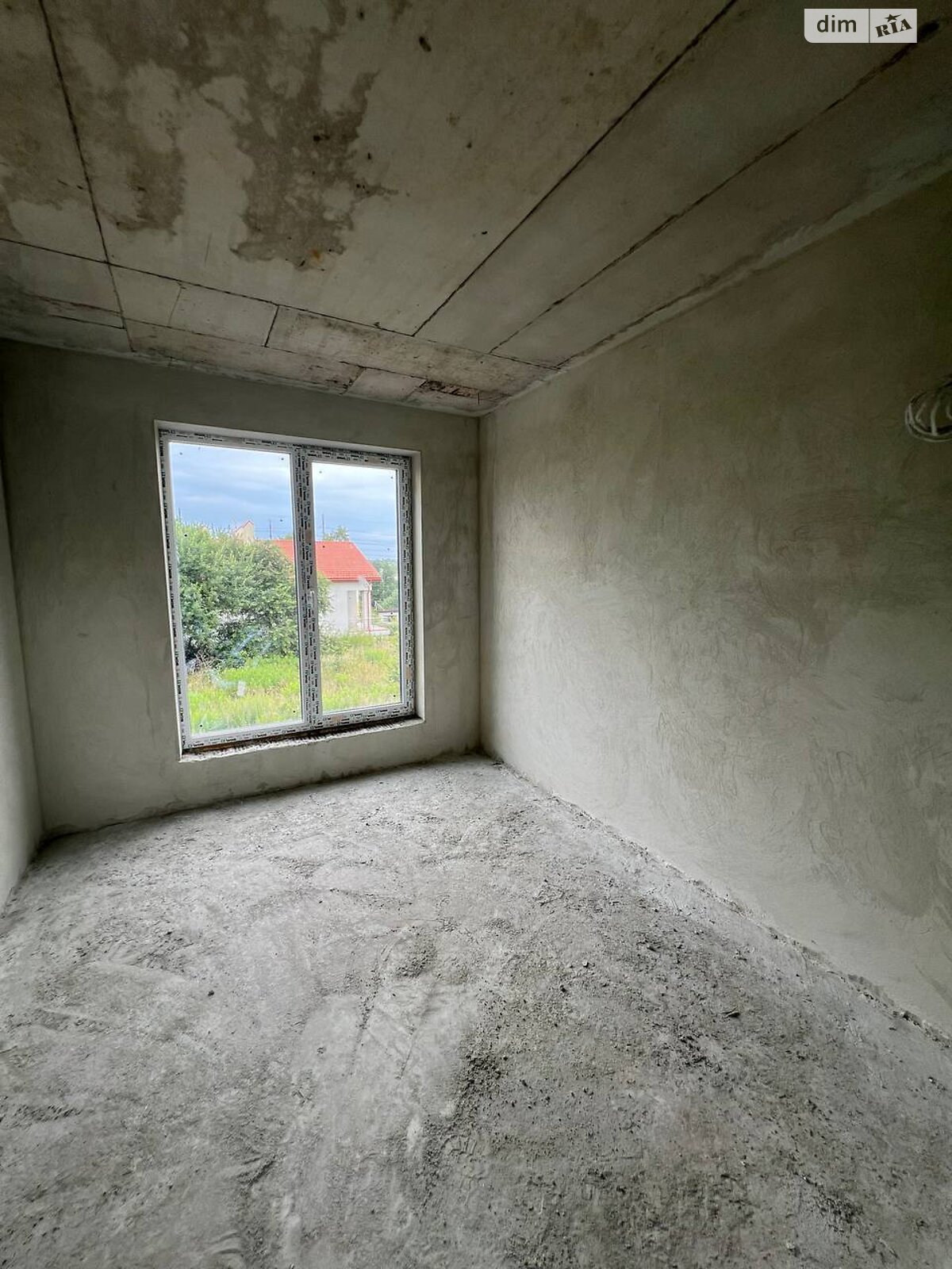 трехэтажный дом, 135 кв. м, кирпич. Продажа в Зубре фото 1 трехэтажный дом, 135 кв. м, кирпич. Продажа в Зубре фото 1