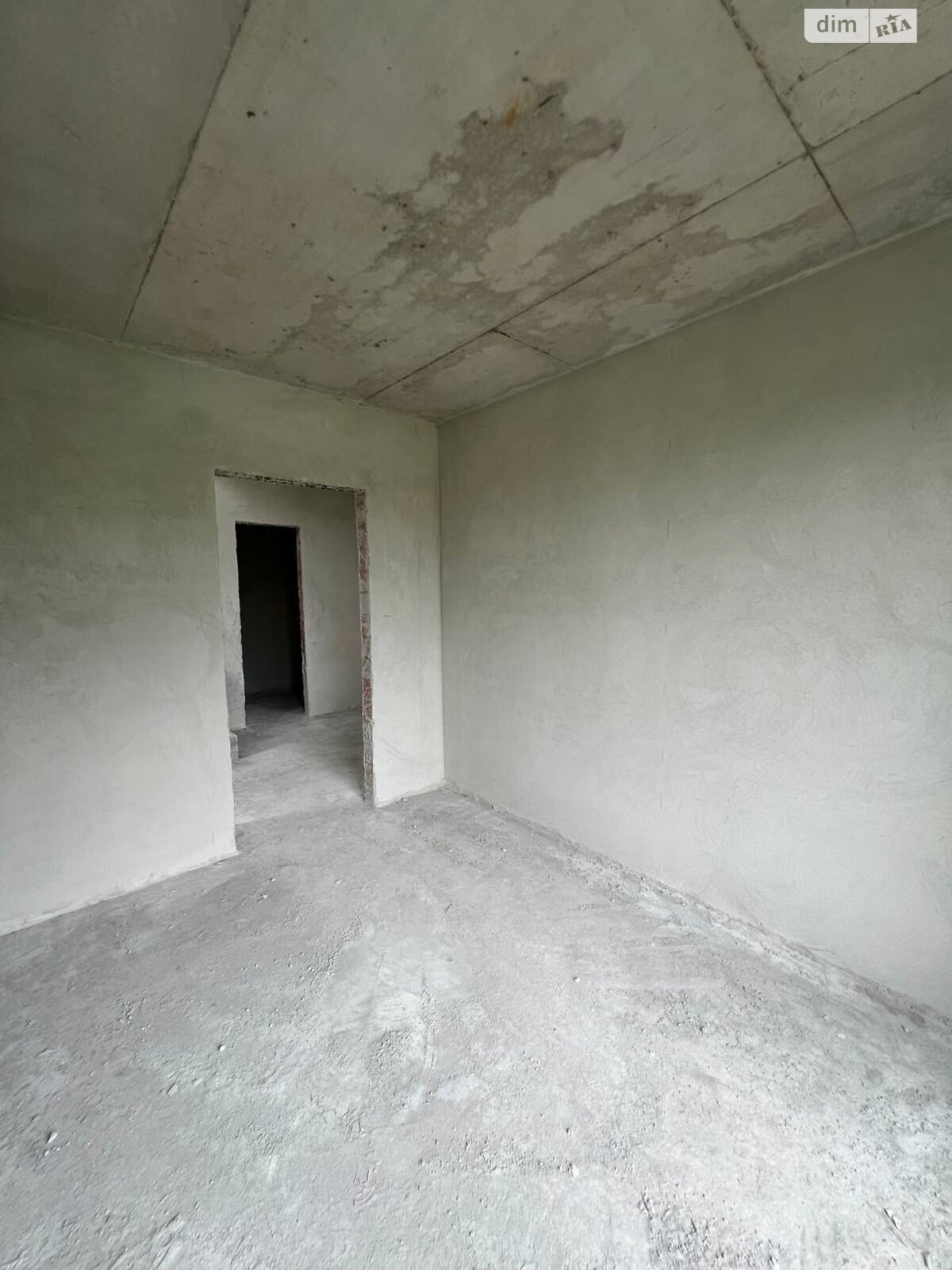 трехэтажный дом, 135 кв. м, кирпич. Продажа в Зубре фото 1 трехэтажный дом, 135 кв. м, кирпич. Продажа в Зубре фото 1