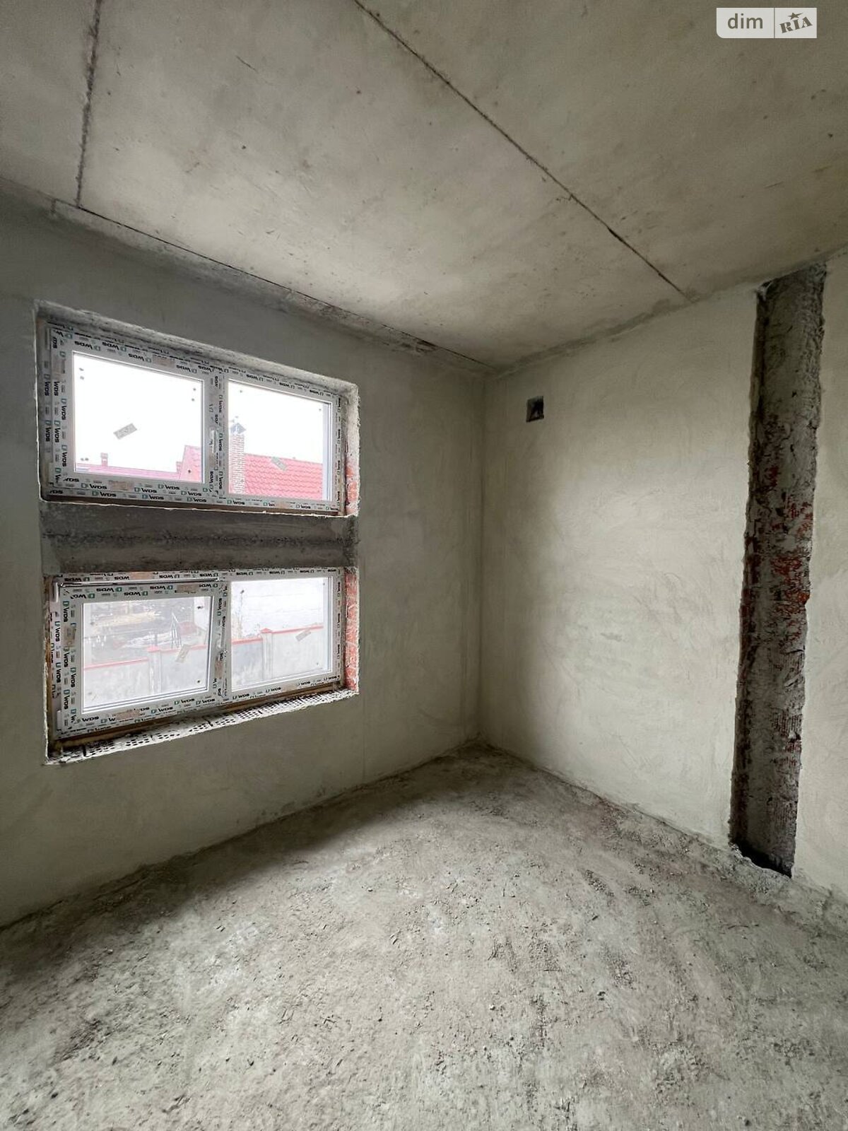 трехэтажный дом, 135 кв. м, кирпич. Продажа в Зубре фото 1 трехэтажный дом, 135 кв. м, кирпич. Продажа в Зубре фото 1