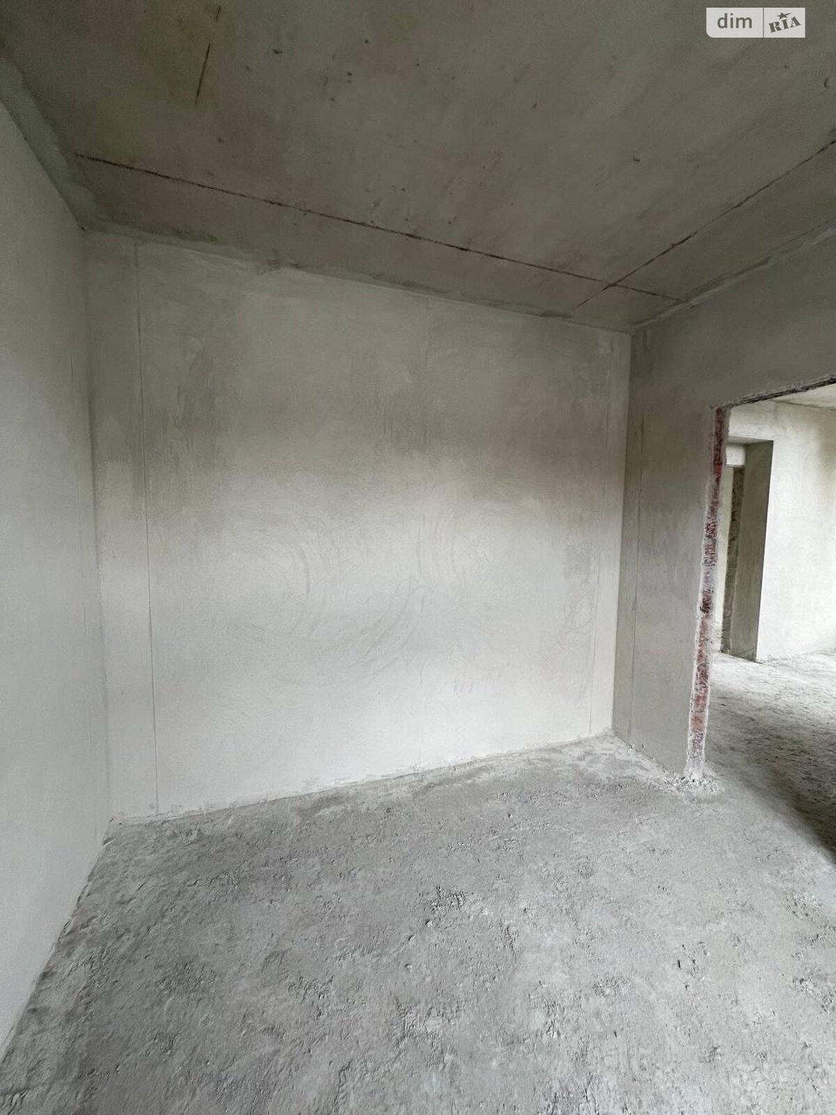 трехэтажный дом, 135 кв. м, кирпич. Продажа в Зубре фото 1 трехэтажный дом, 135 кв. м, кирпич. Продажа в Зубре фото 1