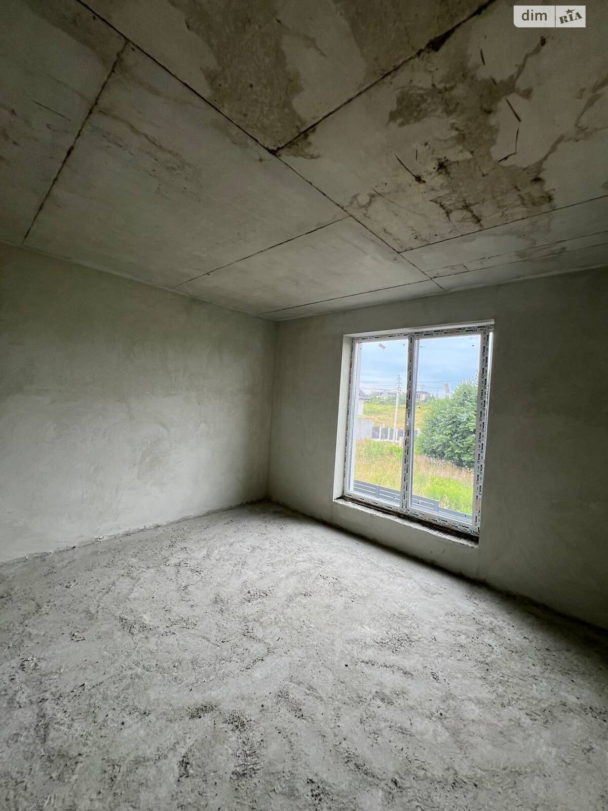 трехэтажный дом, 135 кв. м, кирпич. Продажа в Зубре фото 1 трехэтажный дом, 135 кв. м, кирпич. Продажа в Зубре фото 1