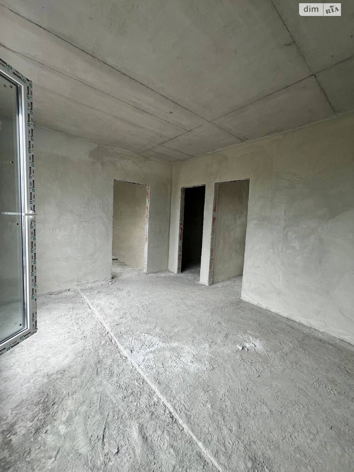 трехэтажный дом, 135 кв. м, кирпич. Продажа в Зубре фото 1 трехэтажный дом, 135 кв. м, кирпич. Продажа в Зубре фото 1