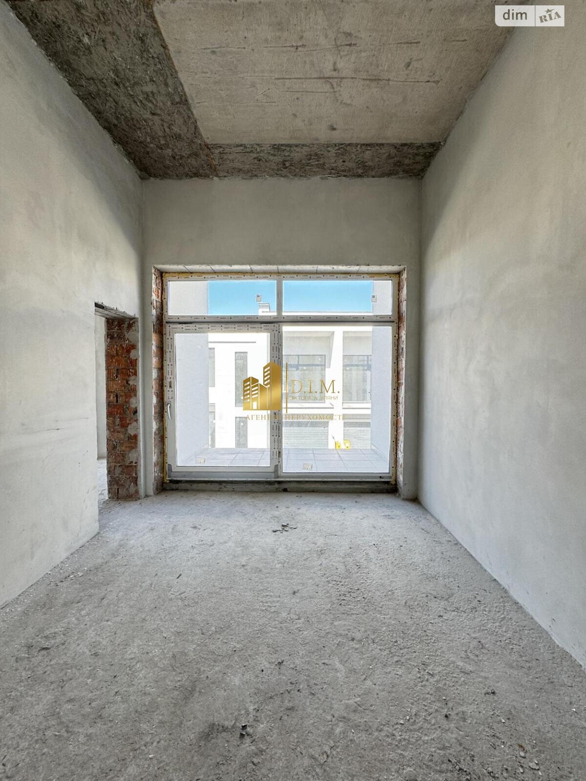 двоповерховий будинок, 175 кв. м, цегла. Продаж у Зубрі фото 1 двоповерховий будинок, 175 кв. м, цегла. Продаж у Зубрі фото 1