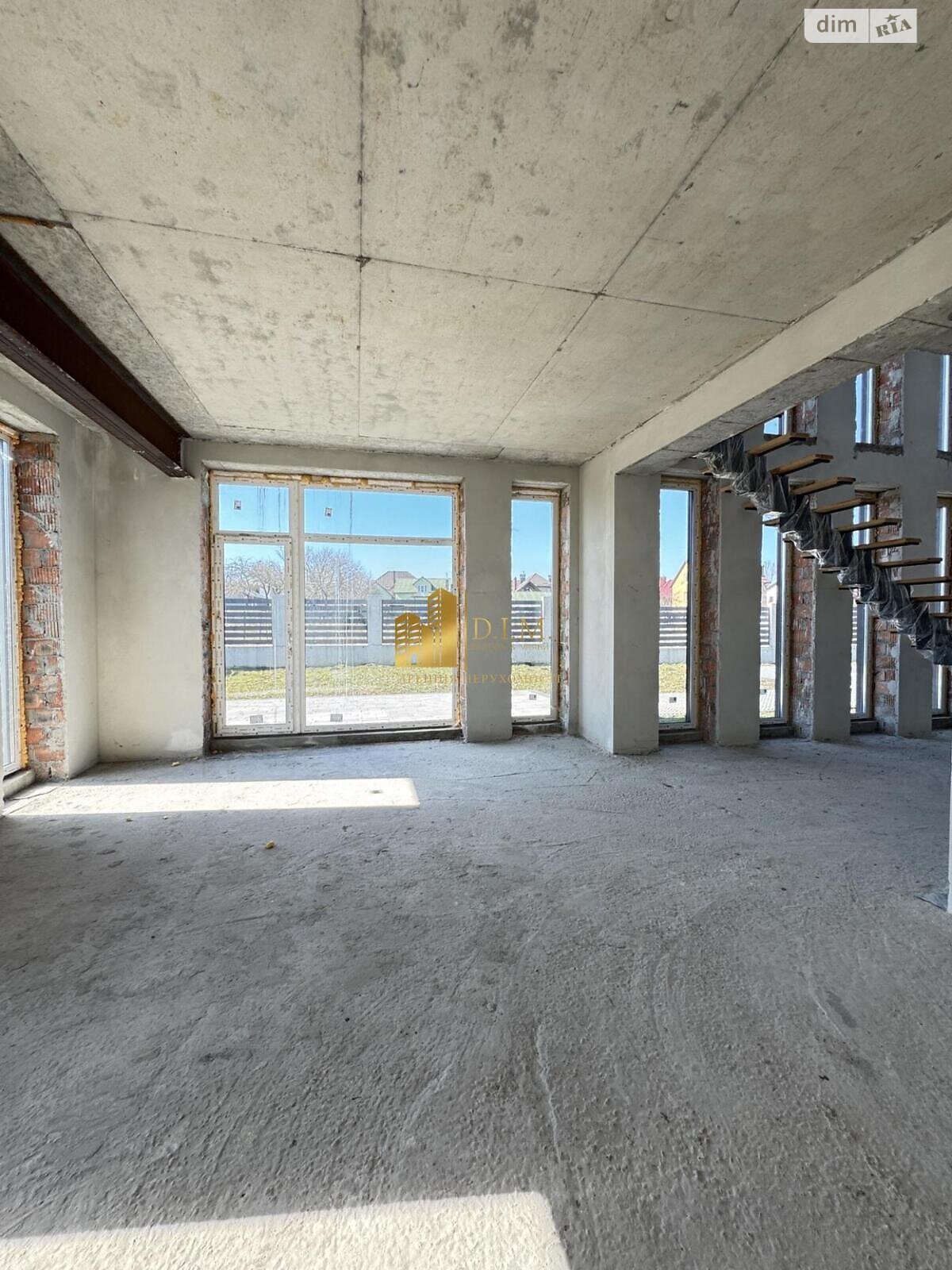 двоповерховий будинок, 175 кв. м, цегла. Продаж у Зубрі фото 1 двоповерховий будинок, 175 кв. м, цегла. Продаж у Зубрі фото 1