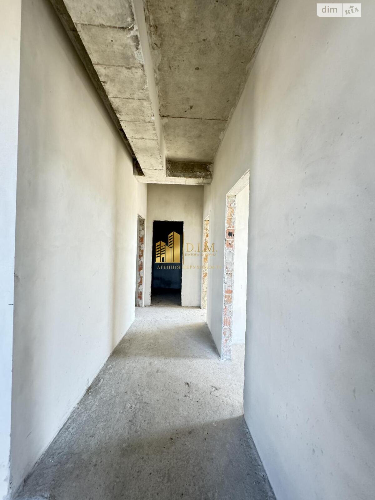 двоповерховий будинок, 175 кв. м, цегла. Продаж у Зубрі фото 1 двоповерховий будинок, 175 кв. м, цегла. Продаж у Зубрі фото 1