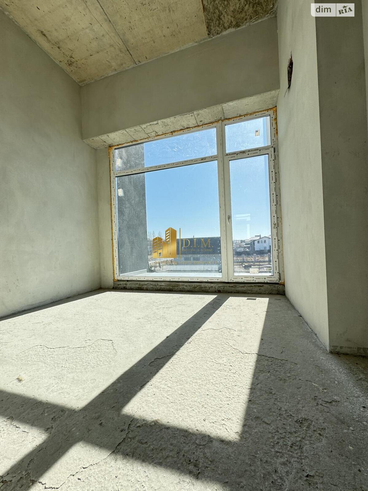 двоповерховий будинок, 175 кв. м, цегла. Продаж у Зубрі фото 1 двоповерховий будинок, 175 кв. м, цегла. Продаж у Зубрі фото 1