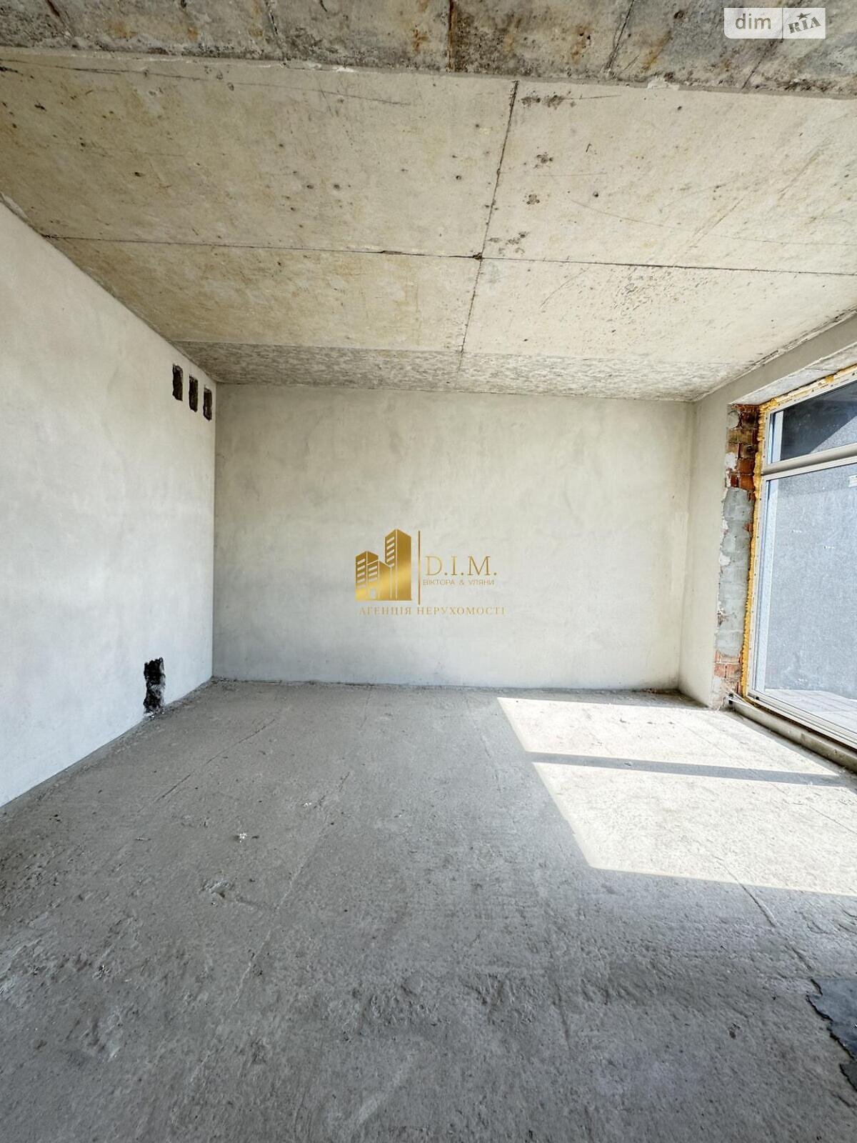 двоповерховий будинок, 175 кв. м, цегла. Продаж у Зубрі фото 1 двоповерховий будинок, 175 кв. м, цегла. Продаж у Зубрі фото 1