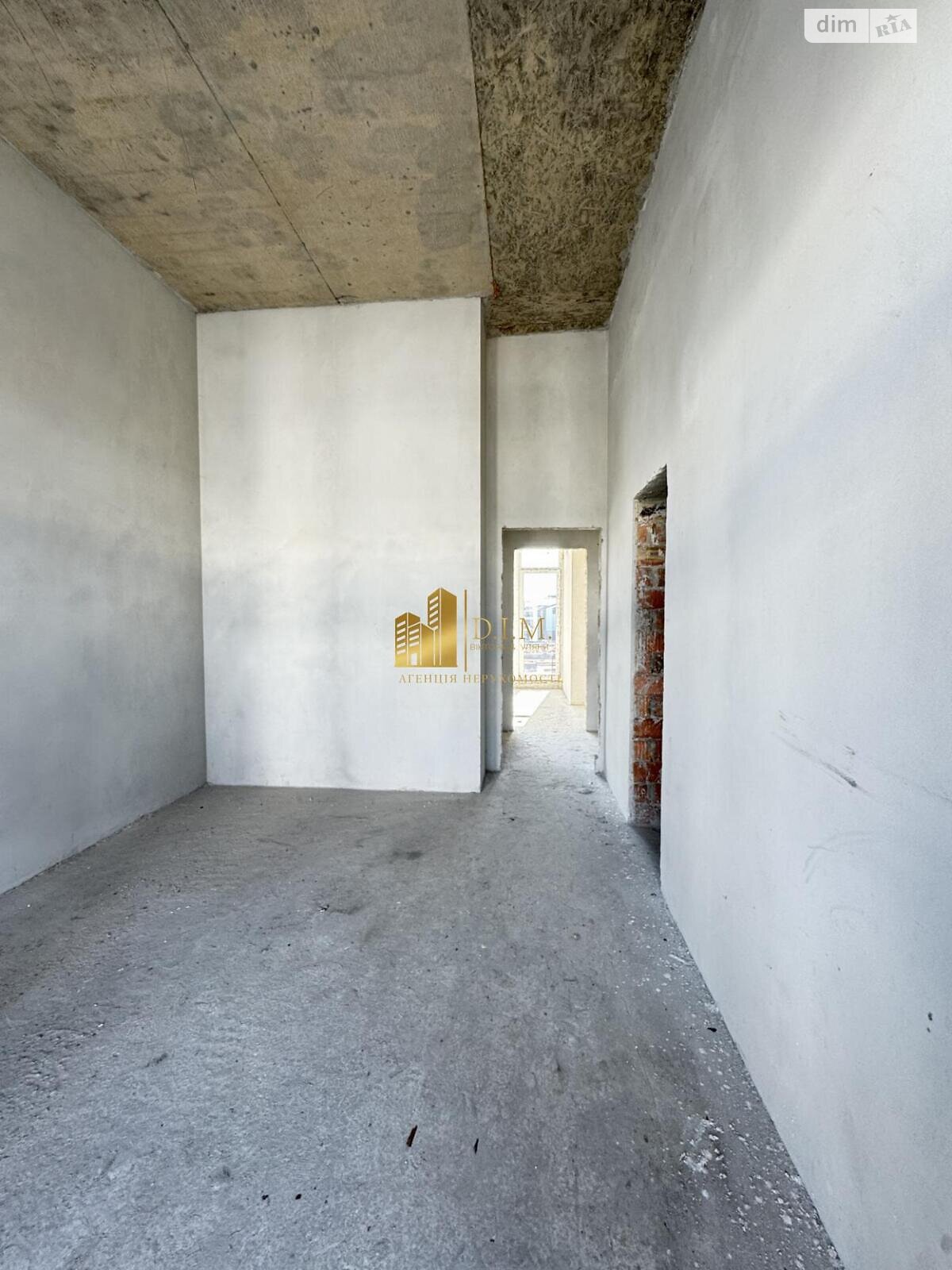 двоповерховий будинок, 175 кв. м, цегла. Продаж у Зубрі фото 1 двоповерховий будинок, 175 кв. м, цегла. Продаж у Зубрі фото 1