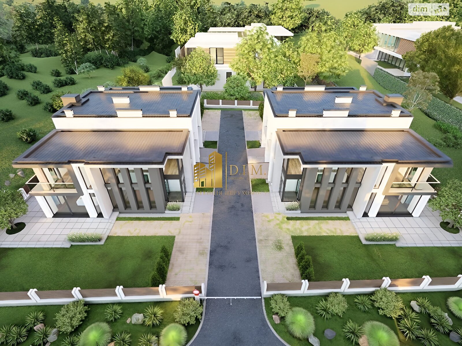 двоповерховий будинок, 175 кв. м, цегла. Продаж у Зубрі фото 1 двоповерховий будинок, 175 кв. м, цегла. Продаж у Зубрі фото 1