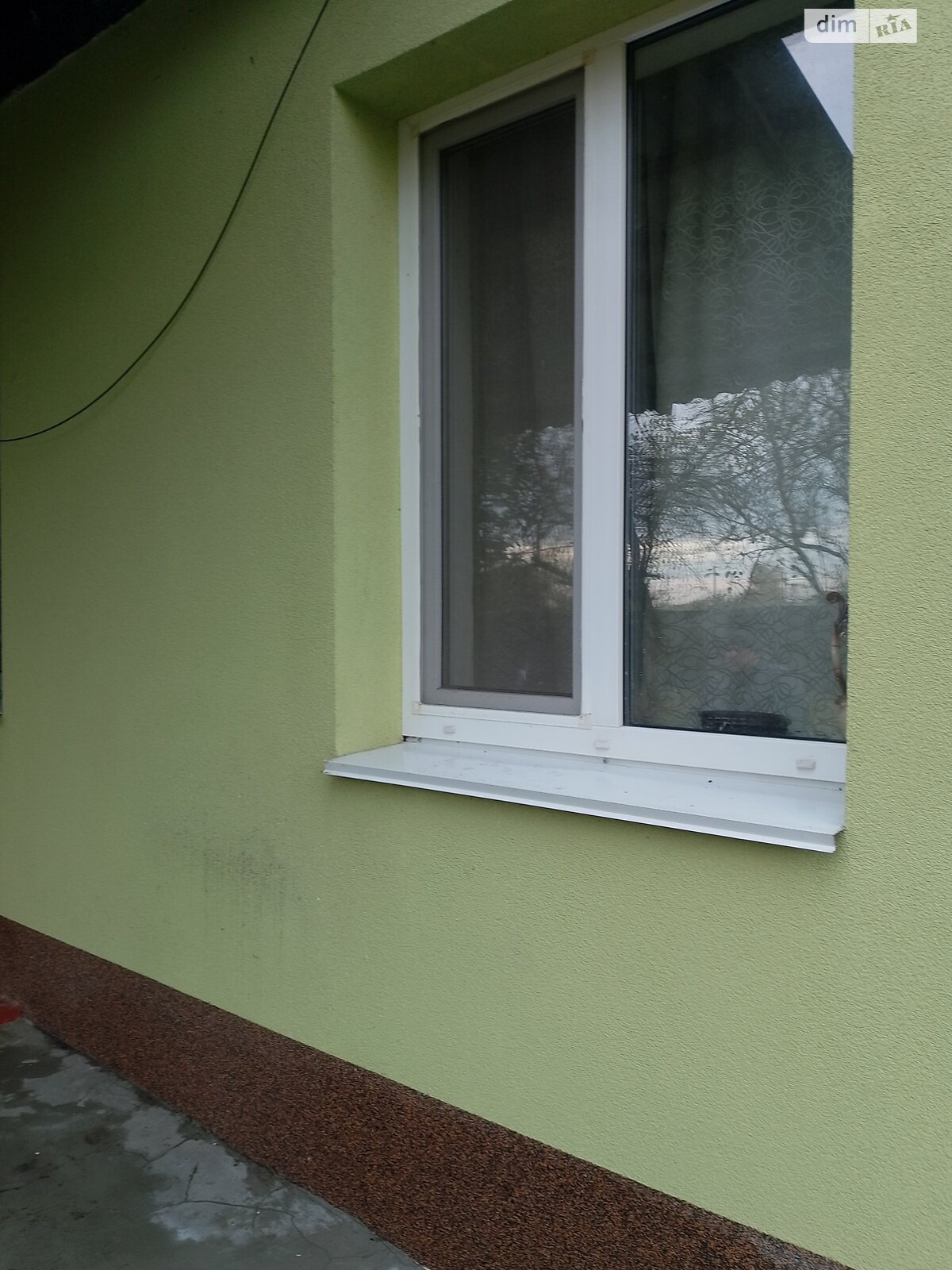 одноэтажный дом, 4000 кв. м, кирпич. Продажа в Зуевцах фото 1