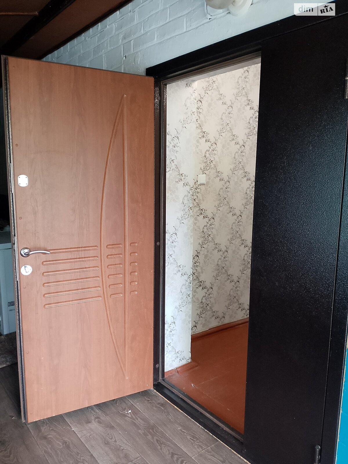 одноэтажный дом, 4000 кв. м, кирпич. Продажа в Зуевцах фото 1