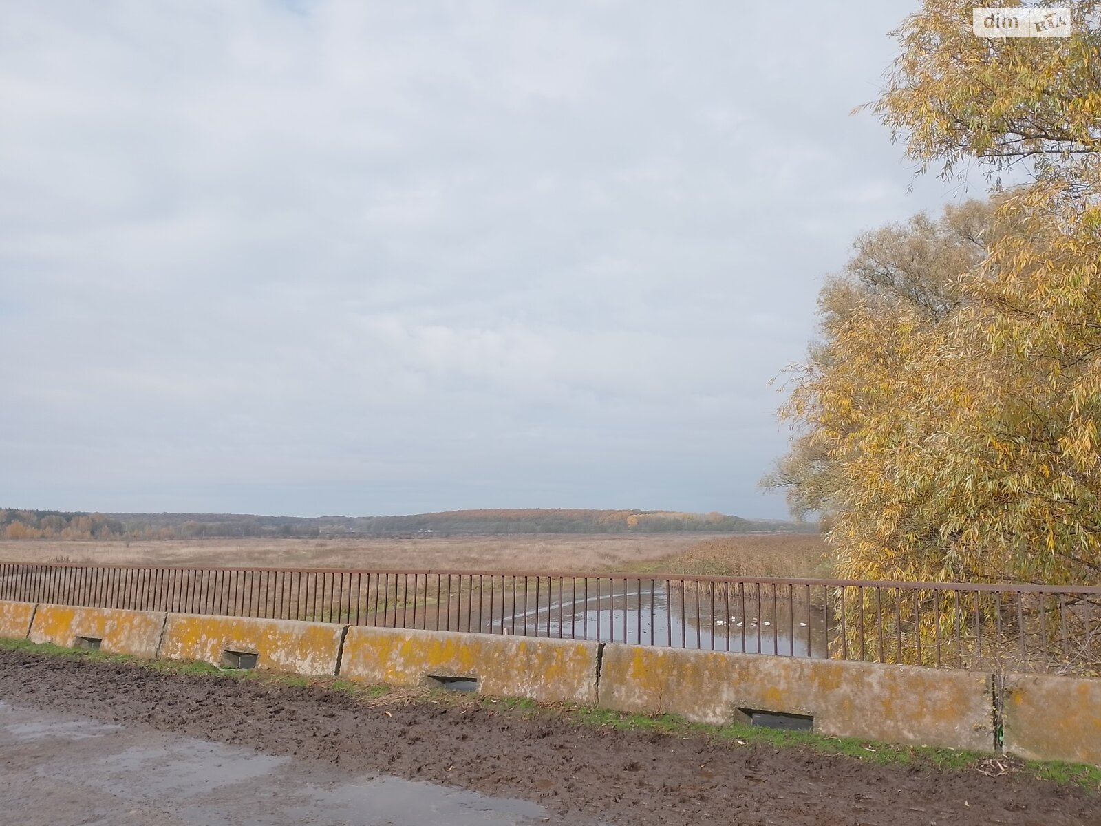 одноэтажный дом, 4000 кв. м, кирпич. Продажа в Зуевцах фото 1