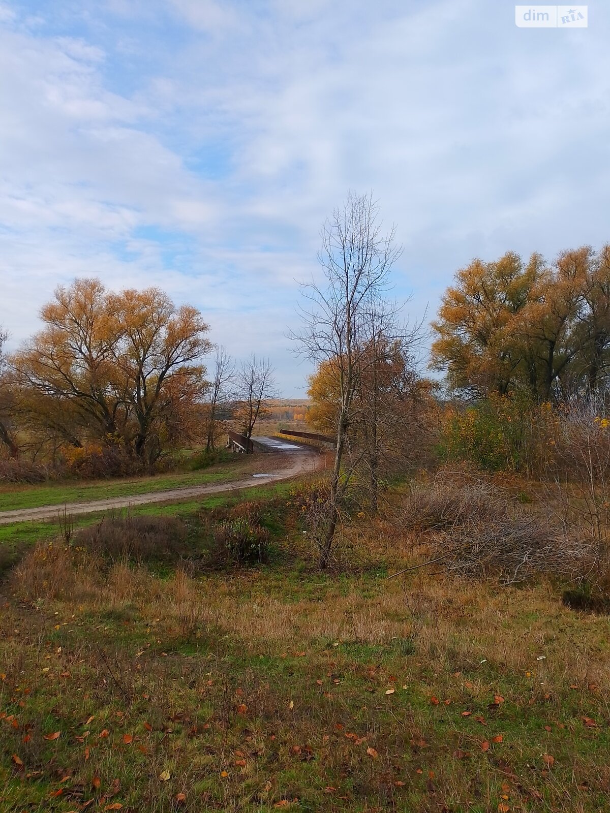 одноэтажный дом, 4000 кв. м, кирпич. Продажа в Зуевцах фото 1