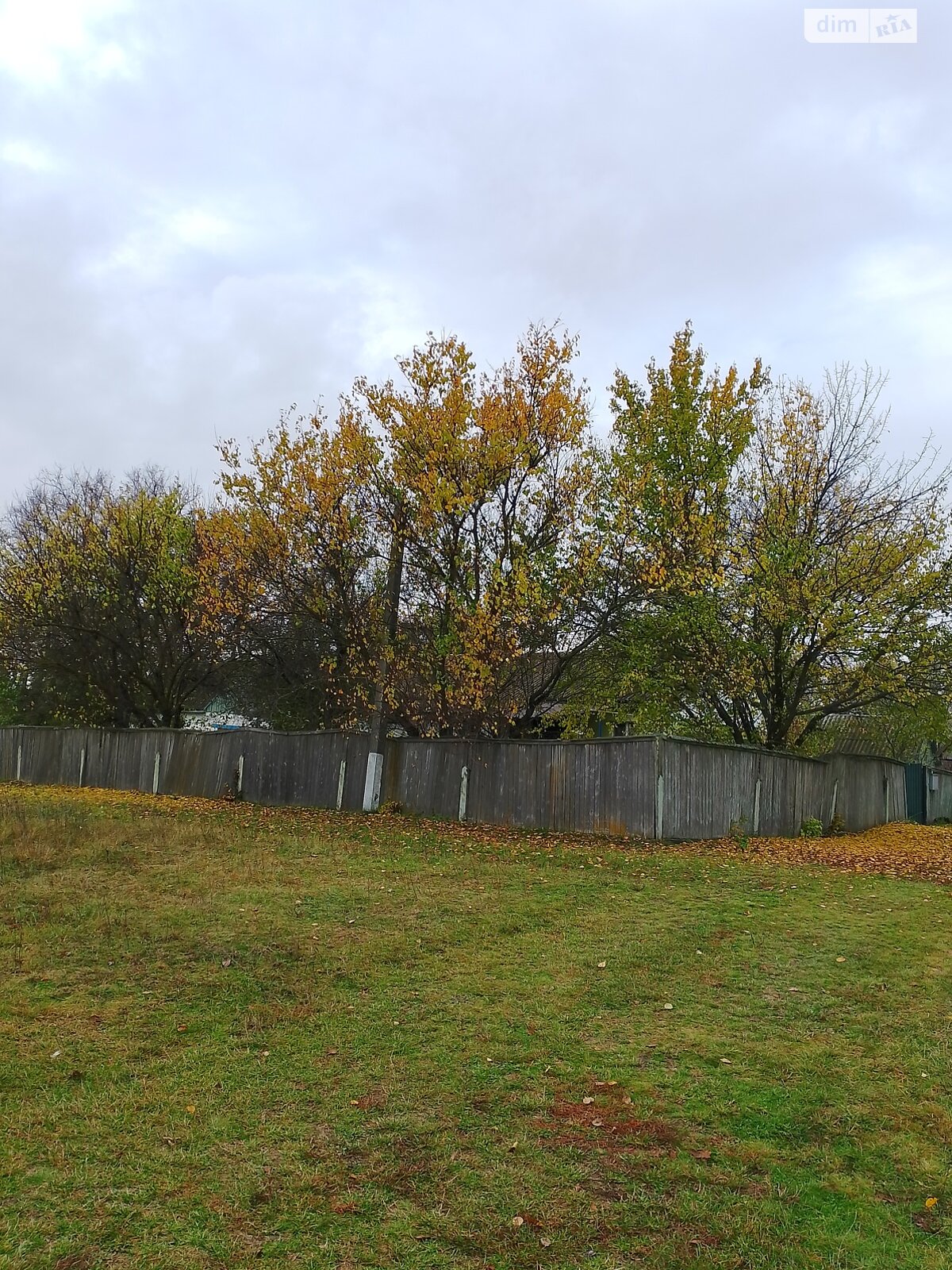 одноэтажный дом, 4000 кв. м, кирпич. Продажа в Зуевцах фото 1