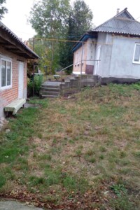 одноэтажный дом, 70 кв. м, кирпич. Продажа в Звенигородке фото 2